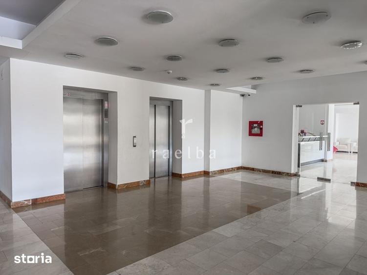 109mp | Pipera | Iancu Nicolae | 2 Camere | Parcare - 20