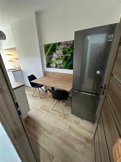 Ultracentral LUX Totul NOU, Langa Complexul Studentesc - 8