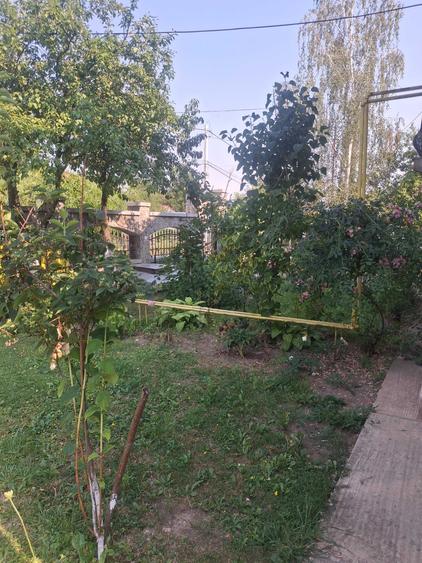 Casă în Brebu