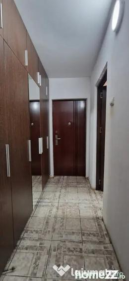 Apartament 2 camere Craiovi?a, ideal pentru locuin?a - 13