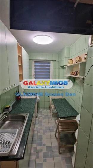 salajan | 2cam 42mp | modern etaj 5 1980 | AC | metrou - 7