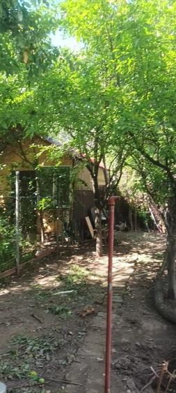 Apartament 2 camere Calea Bucuresti OCLPP - 1