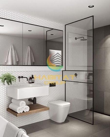 Apartament cu 2 camere decomandat în Apărătorii Patriei