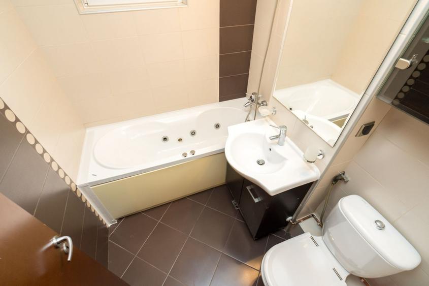 Inchiriere apartament 2 camere Dorobanti - 20