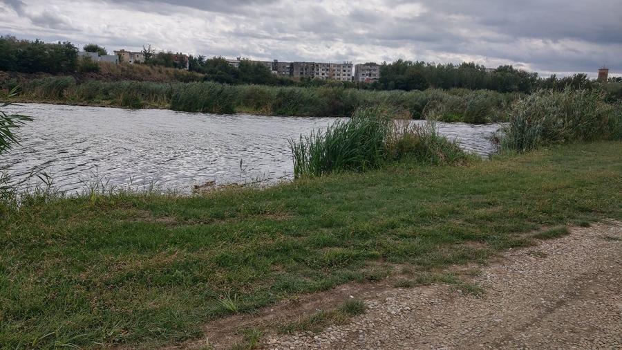Teren Construcții intravilan de 10000 mp, în Balotești