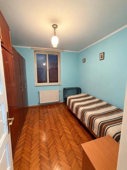 Casă cu 3 camere cu Teren 400 Mp în 1 Mai