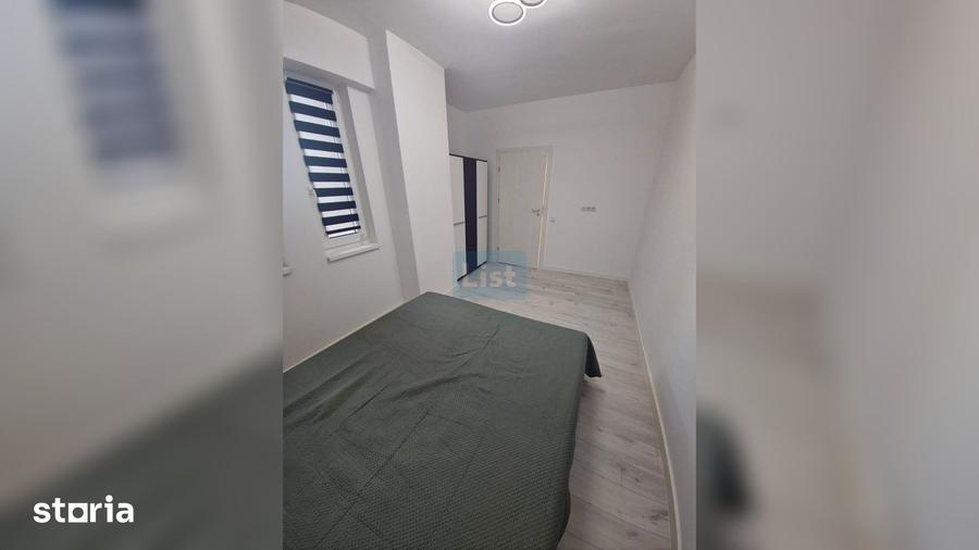 Apartament 4 camere Panoramic Residence - 5