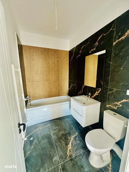 Apartament cu 2 camere în Central — fotografia 1