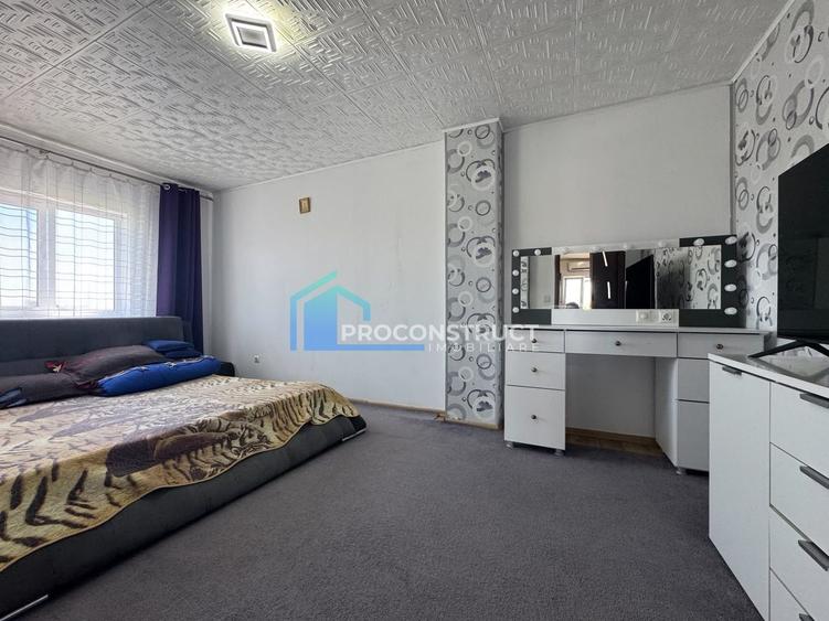 Spatiu si Confort pentru Familie | 72 mp Utili | Soarelui - 7