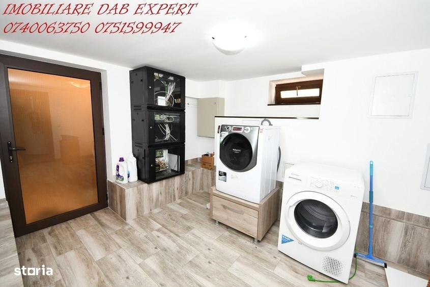Casă cu 4 camere cu Teren 1470 Mp în Central