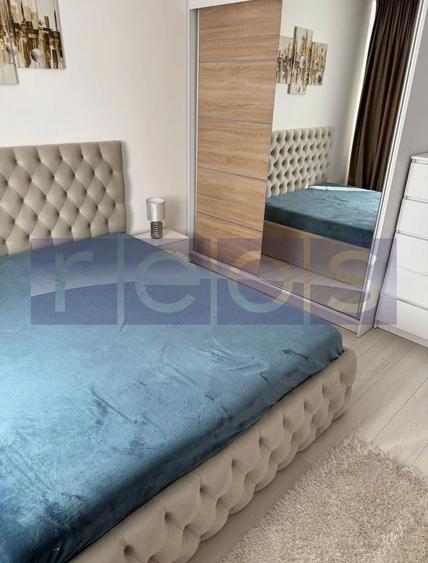 Apartament cu 3 camere în Theodor Pallady