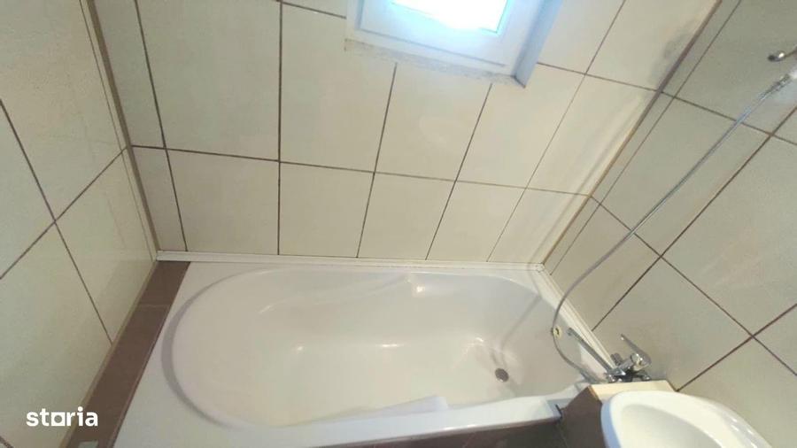 Inel 2 Apartament 2 Camere Decomandate 56 Mp. Renovat Pret 85.000 Euro - 8