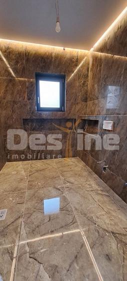 Casă individuală cu 4 camere cu Teren 407 Mp în Miroslava