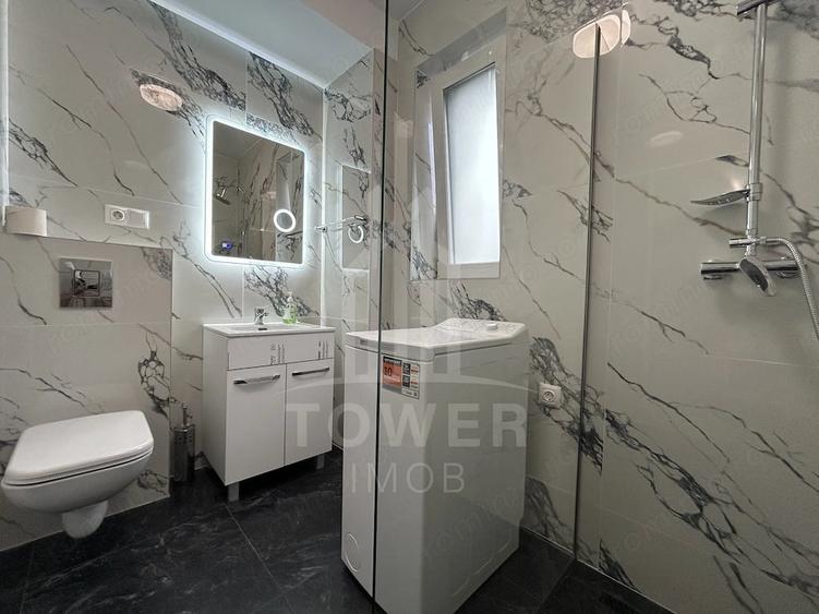 Apartament de inchiriat | Doamna Stanca - 8