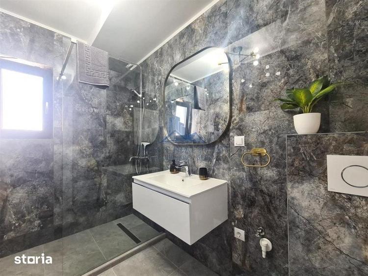 Apartament\ inchiriere regim hotelier \ Sibiu \ Selimbar - 4