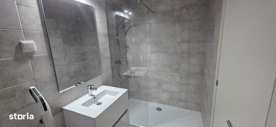 Apartament 2 camere Hercesa Stellaris zona Moghioros Ghencea Parcare - 7