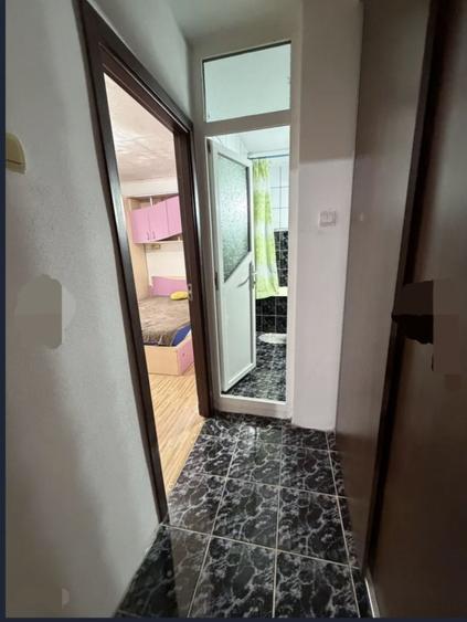Inchiriez Apartament 2 camere Mioveni - 3