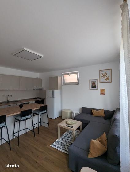Casă cu 3 camere cu Teren 300 Mp în Ocna Mureș
