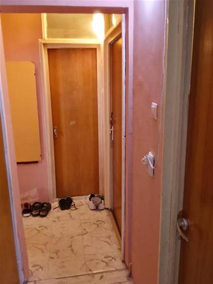 Apartament 2 camere, mobilat utilat cartier Noua - 5