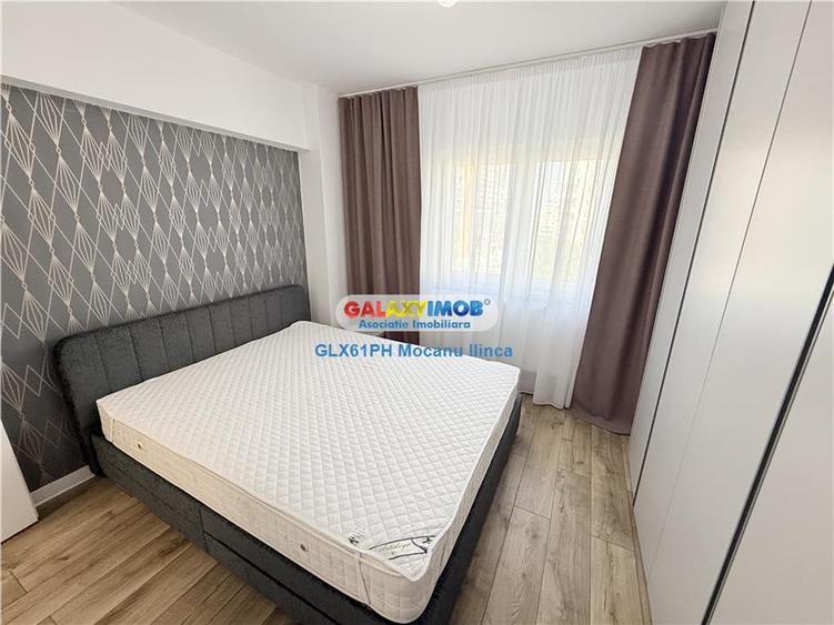 Inchiriere apartament 2 camere, Republicii, Ploiesti - 10