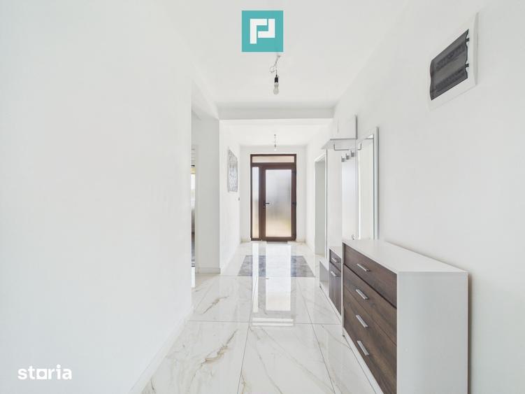 Casa individuala | 221 mp | Mo?ni?a Noua - 3