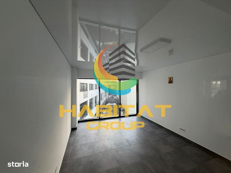 Spațiu comercial, de 150.26 mp, în Vitan