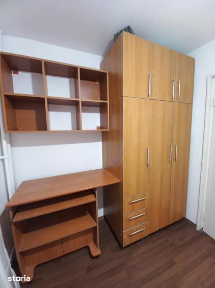 Apartament cu 2 camere in Gheorgheni,zona hotel Royal - 1