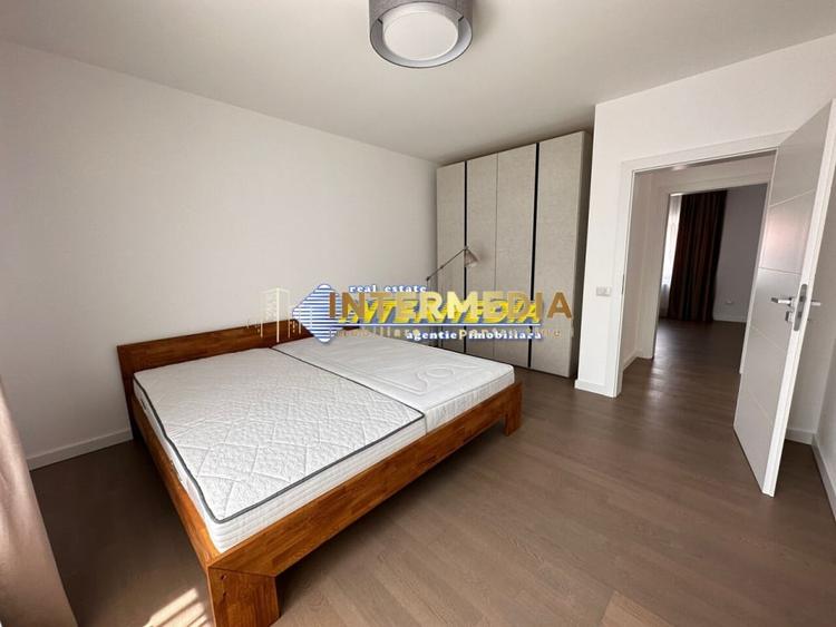 Duplex cu 4 camere cu Canalizare în Ultracentral