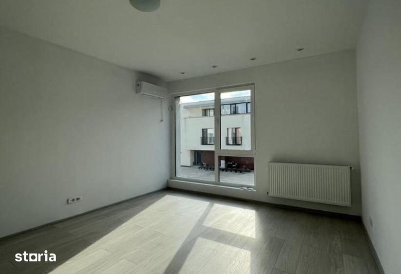Casă cu 3 camere cu Teren 150 Mp în Theodor Pallady