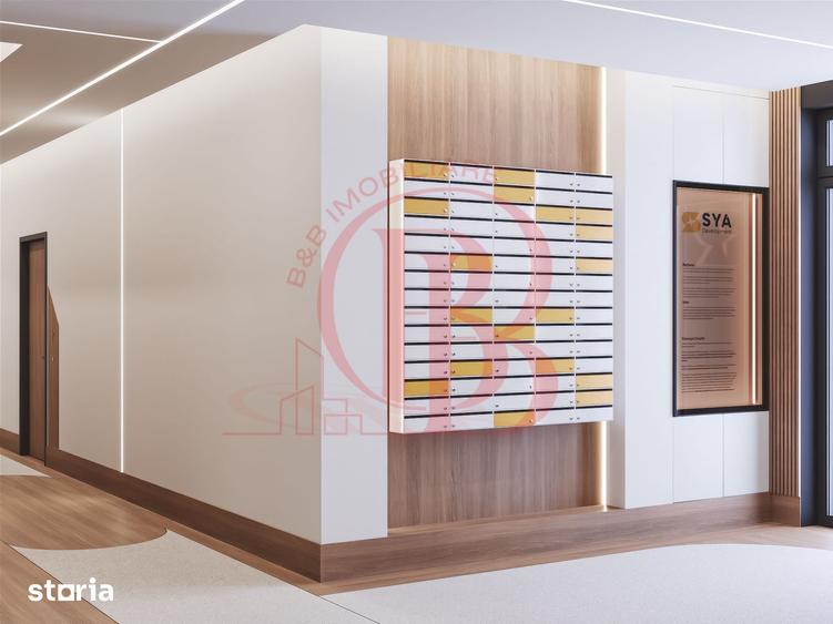 Apartament cu 4 camere în Theodor Pallady