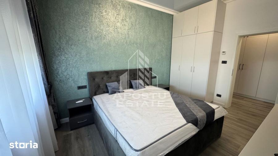 Casă cu 3 camere cu Teren 338 Mp în Lipovei