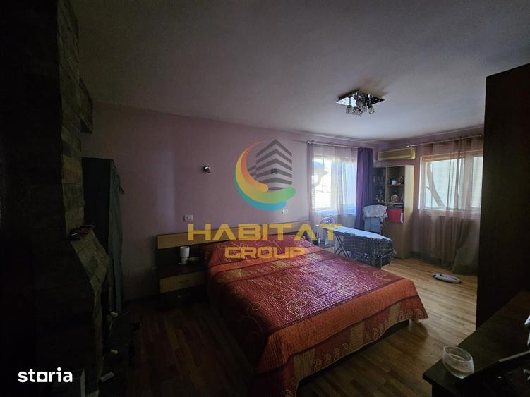 Casa de Vanzare Vitan 180 mp utili, pret negociabil - 6