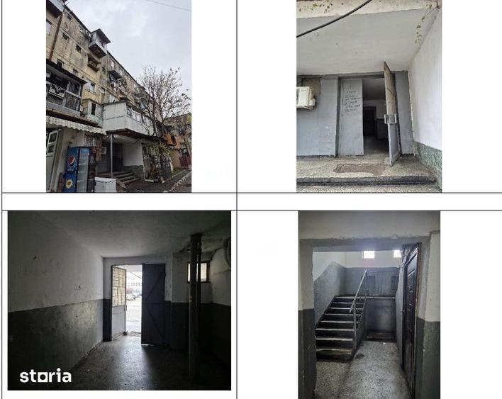 Garsoniera Bucuresti, ID: R2850735 - 11