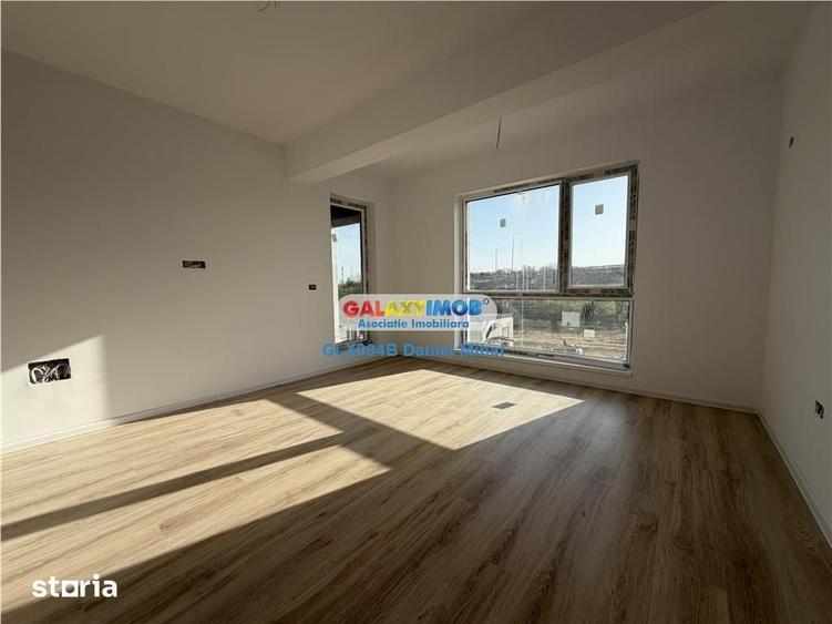 Apartament 2 camere-Incalzire pardoseala-Alunului-Prel. Ghencea - 17