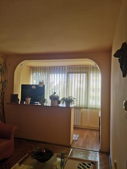Apartament de inchiriat - 6