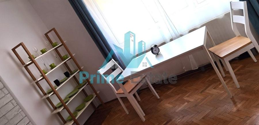 Apartament 2 camere Traian Mosoiu, Facultatea de Drept - 5