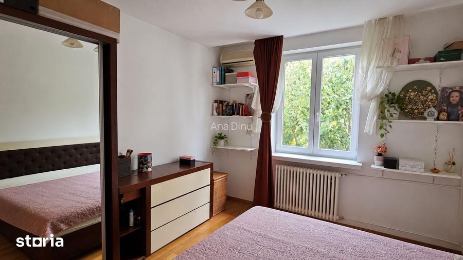 3 camere, Vatra Luminoasa, nemobilat, Comision 0%