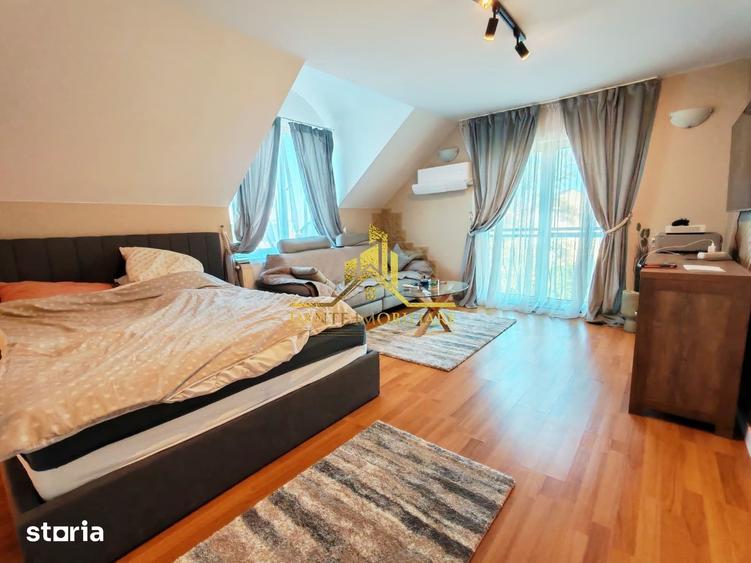 Apartament cu 2 camere în Andrei Mureșanu