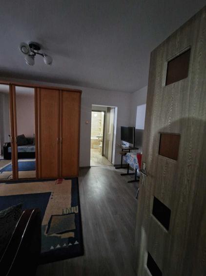 Inchiriez apartament - direct de la proprietar - 7
