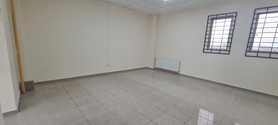 Spațiu comercial, de 91 mp, în Turnișor