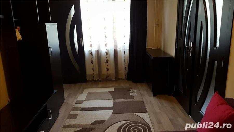 Proprietar vand apartament 2 camere Gavril Musicescu Calea Sagului - 1