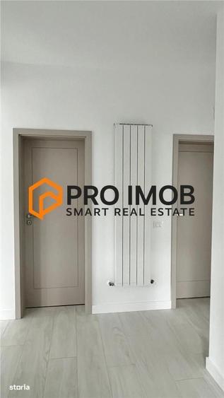 Casă cu 3 camere cu Teren 1200 Mp în Vânători