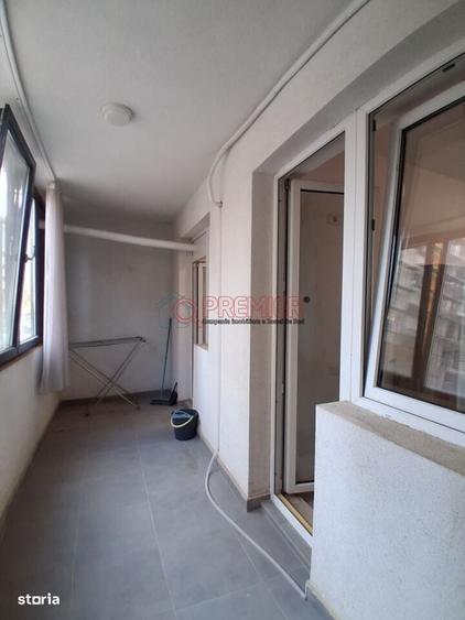 2 camere tip studio - Biruintei 7 - Popesti - 4