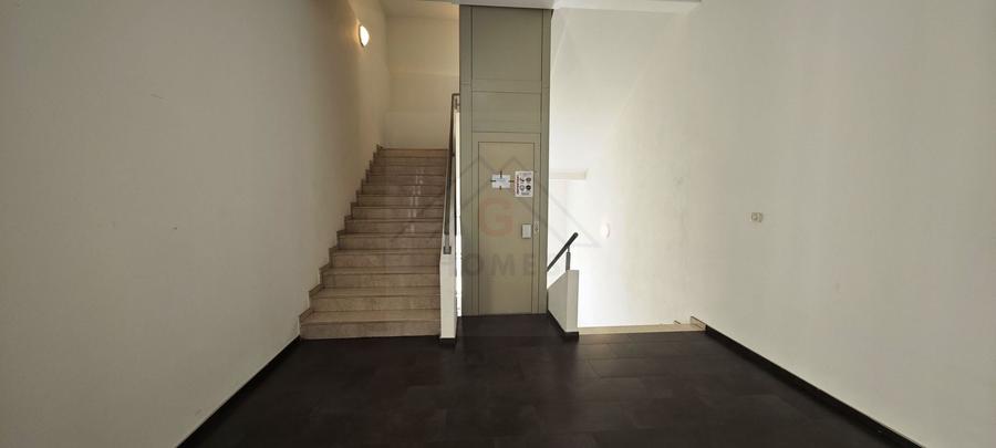 PET FRIENDLY! Apartament spatios si modern. COMPLEX STUDENTESC. - 42