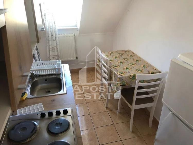 Apartament 2 camere de inchiriat, zona Soarelui, Timisoara - 5