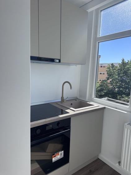 Apartament 2 camere central la 2 minute de centrul pietonal - 12