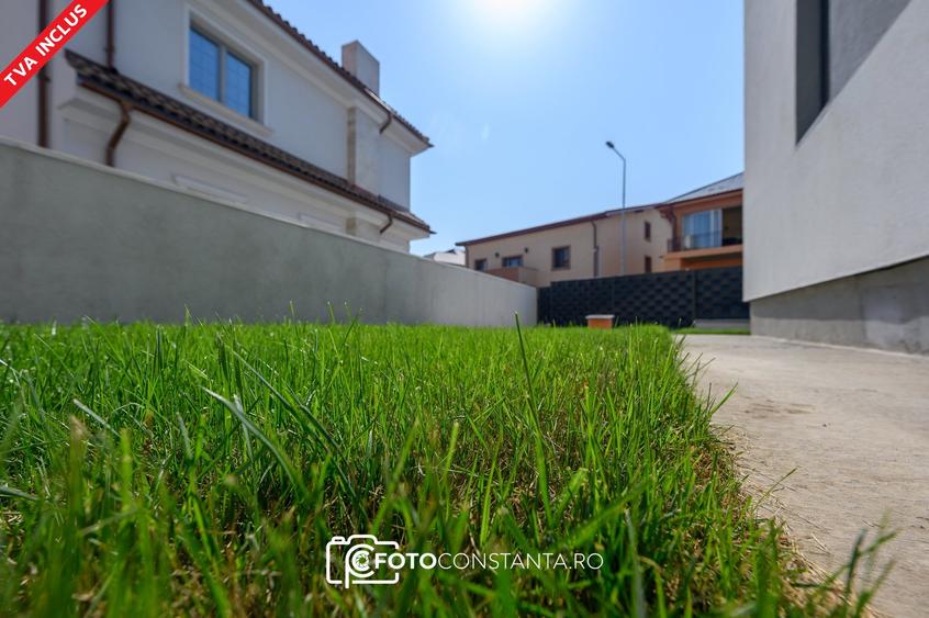 ✅Apartament 4/5 camere sau casă la 3 minute de Tomis Plus - Boreal? - 18