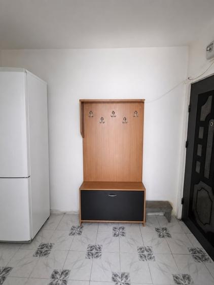 Apartament 2 camere semidecomandat, 49.10 mp, zona Piața Valea Roșie - 2