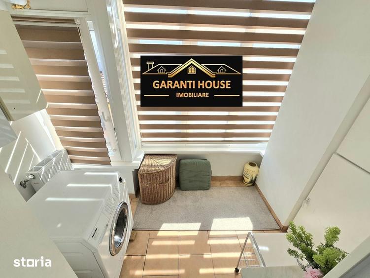 Apartament cu 4 camere în Orașul Vechi