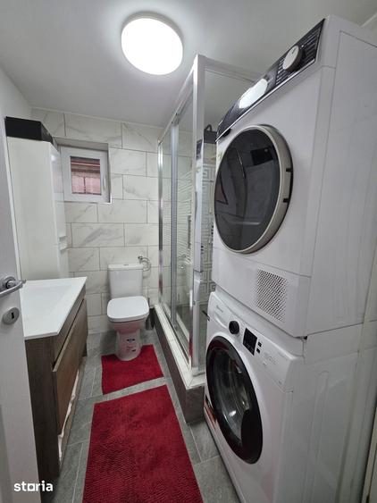 Casă cu 3 camere cu Teren 355 Mp în Voluntari